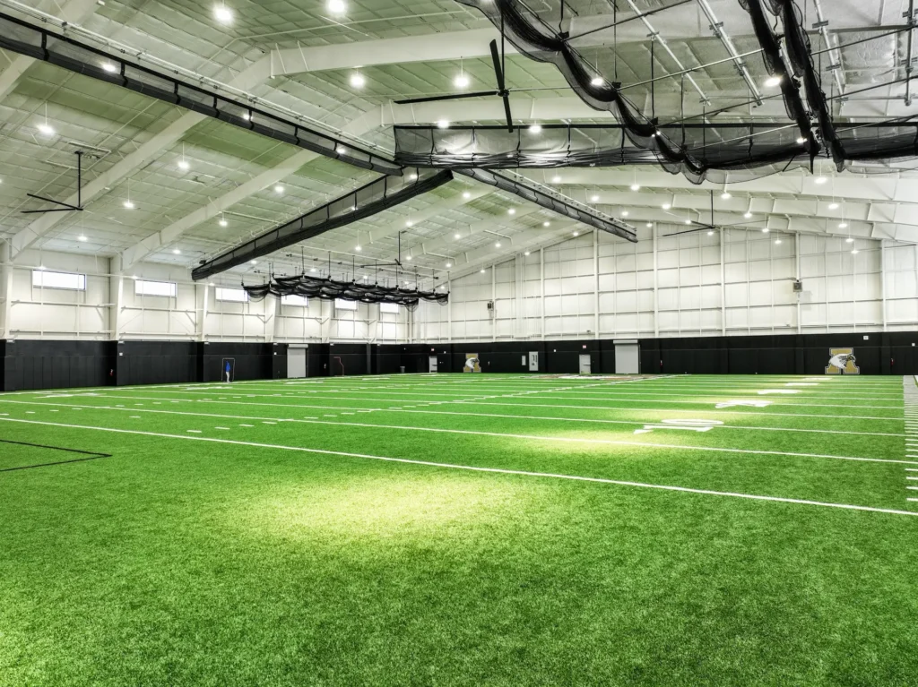 Abilene HS