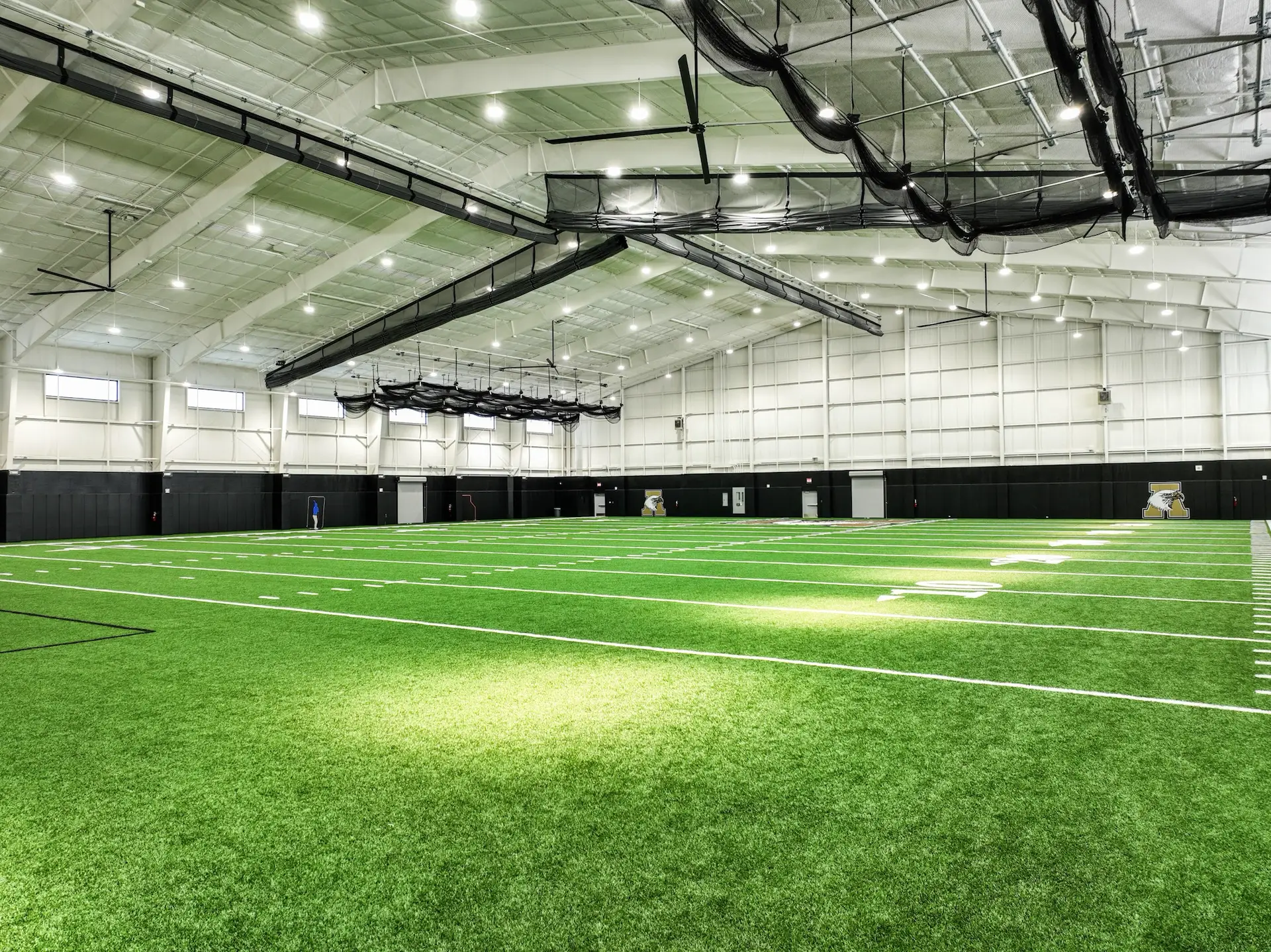 Abilene HS