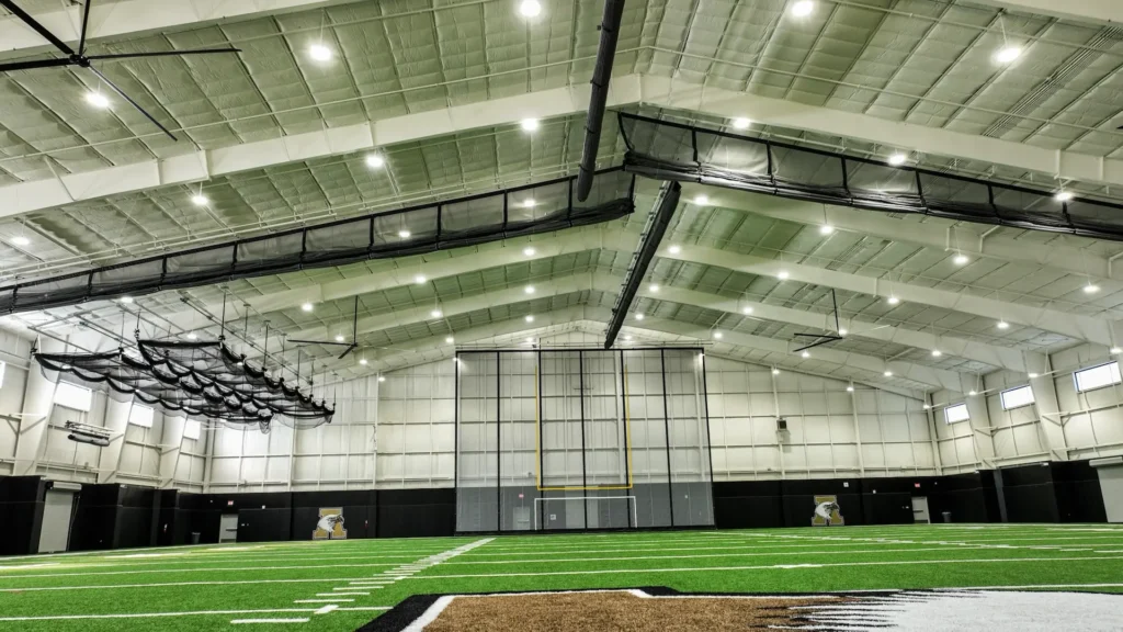 Abilene HS