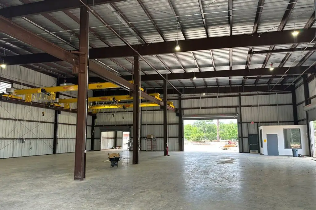 DOKA houston expansion1200x800 3 1024x683