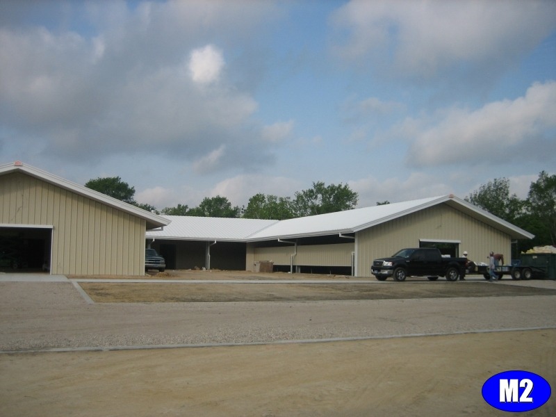 Imgi 10 manvel ag barn