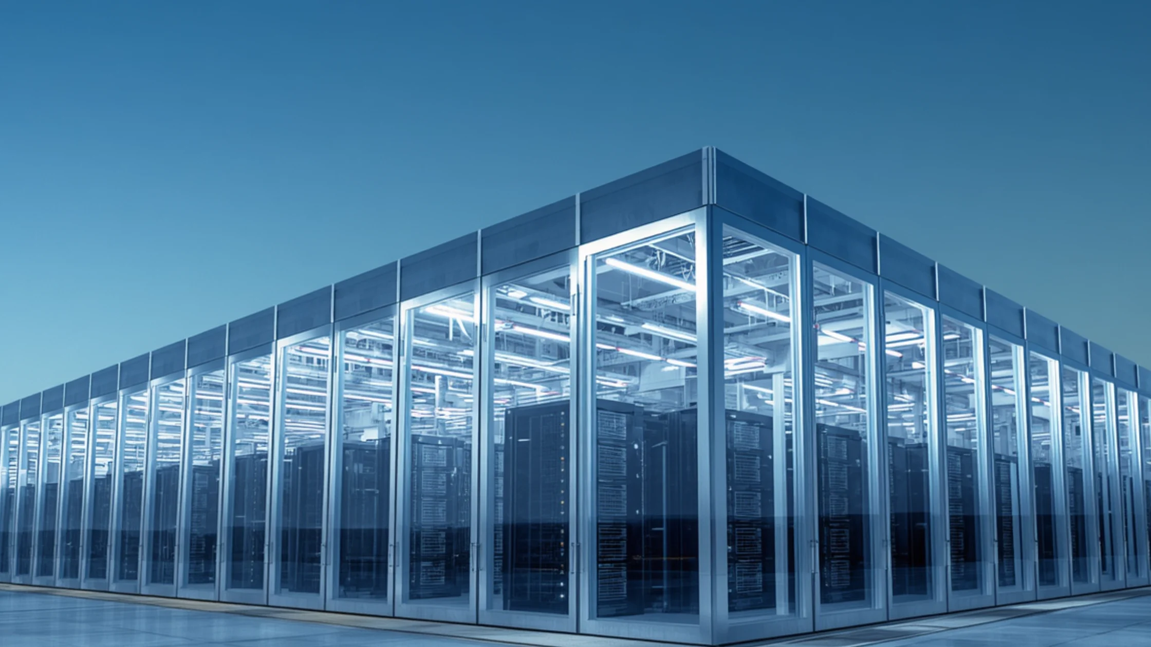 Datacenter
